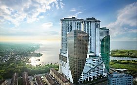 DoubleTree by Hilton Melaka